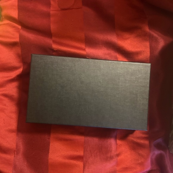 Versace box - Picture 4 of 6